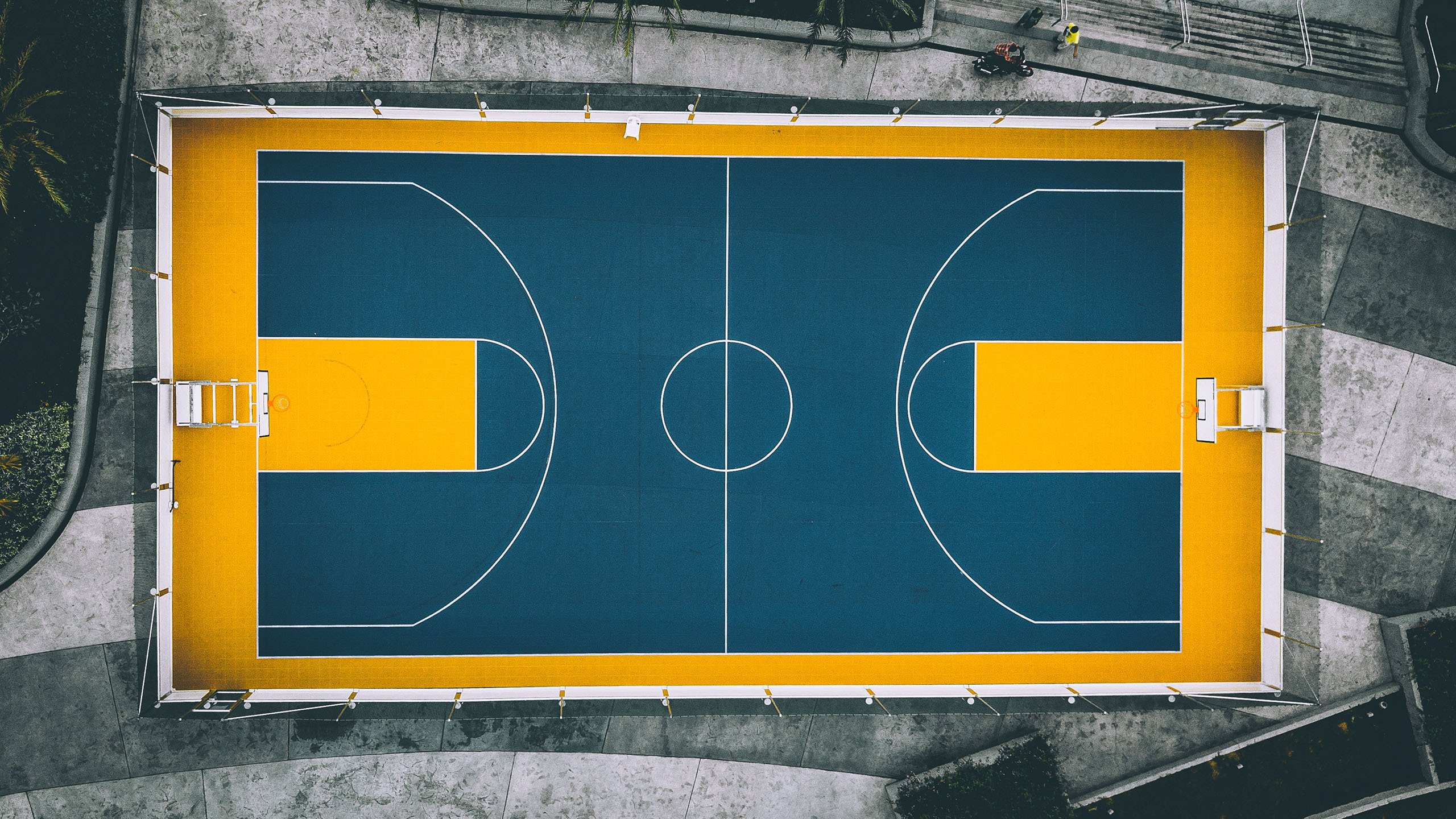 阿扎伦卡巅峰对决,Doinb与60激战德国队60分钟,挺进下一轮胜负难料!